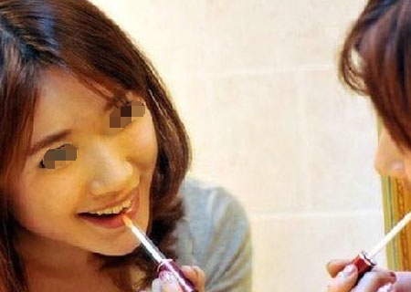 ʵ�Ĵ�ѧ����Ů���Ա�ģ�ض��ľ�����ͼ��