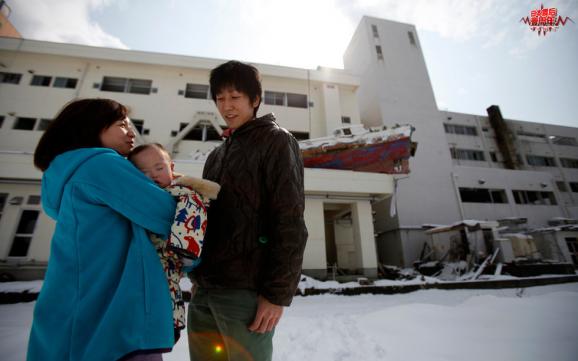 �ձ�����һ�����¼�ɷô���һ���ˣ�ͼ��