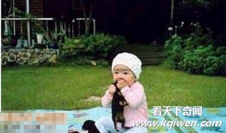 Ц�ƶ�Ƥ����ţ��ЦͼƬȫ�� (��ͼ)