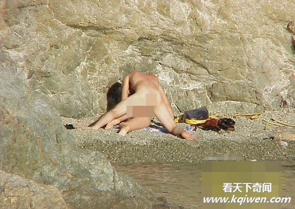 �±���һ��ȫ����Ů�����Ұս��������ֱ��(��ͼ)