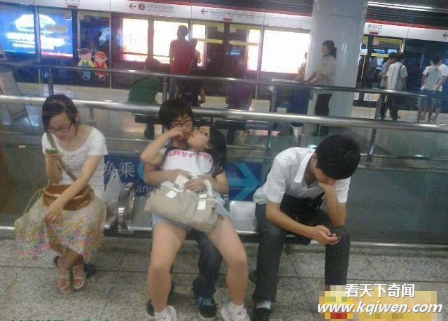 �̵��ø糹�ױ�������Ů���� �����޷���(��ͼ)