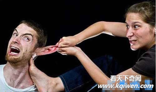 ��Ů������ͼ�� �ø�hold��ס(������ͼ)