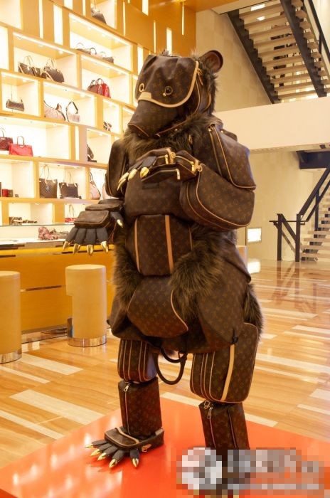 ������Լ�е�ţ��ţͼ