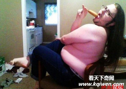 �̵���Ů���ֲ�����̬��Ϊ ��������(��ͼ62P)