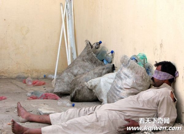 ά�����ܽ���ս�����ܼ�����:6��������ƽ��([��ͼ)