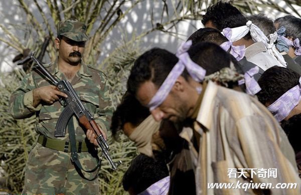 ά�����ܽ���ս�����ܼ�����:6��������ƽ��([��ͼ)