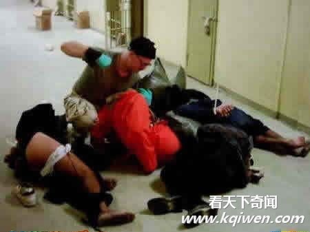 ��ʮ������Ű����Ƭ���ع� ����Ű����Ŀ����(��ͼ)