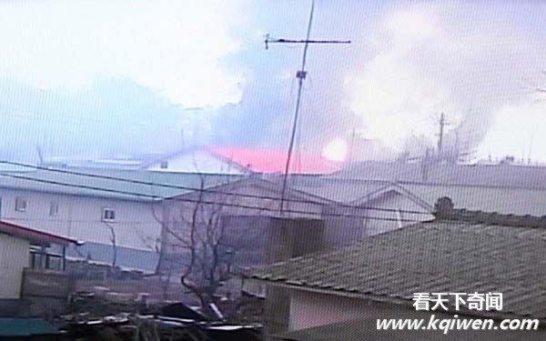 ���������໥�ڻ�¼���ع� ����280��ö�ڵ� ����������߾���