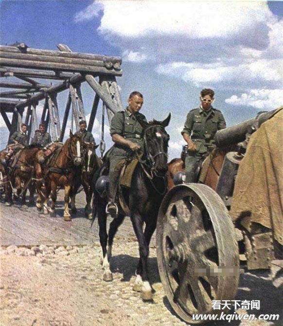 �ع��ս�������� ս�������쳣(��ͼ��