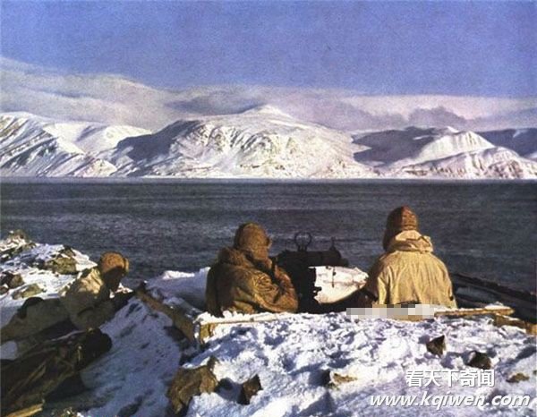 �ع��ս�������� ս�������쳣(��ͼ��