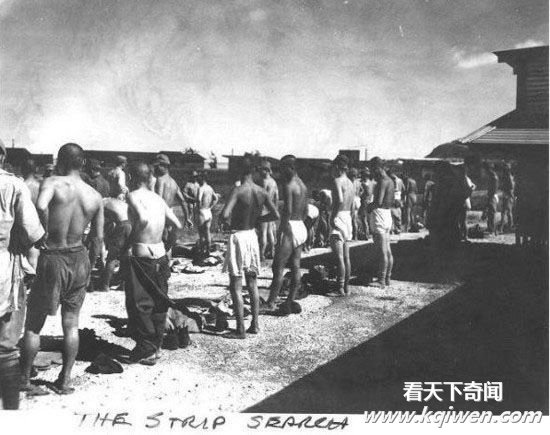 ����ʵ�ı�¶�ձ�ʿ��������ĳ�̬(��ͼ)