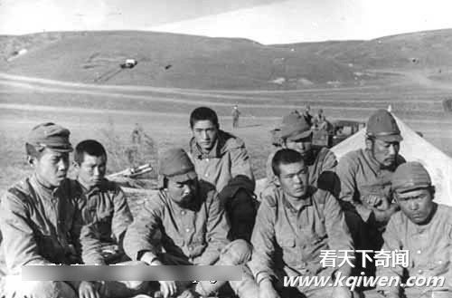 ����ʵ�ı�¶�ձ�ʿ��������ĳ�̬(��ͼ)