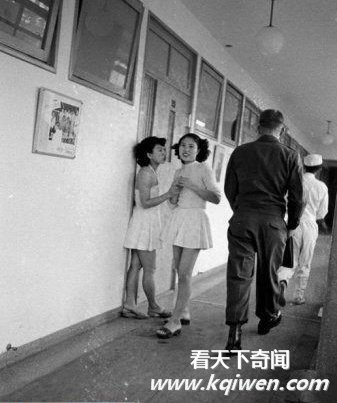 ����Ů��ο������������ܾ������ع�