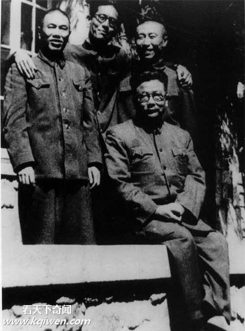 ��֪���й���λ�Ͻ������������鱨�ַż����죿(ͼ)