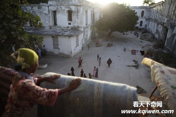 ����Ѫ��ս������ ������ͯ����ʵ����