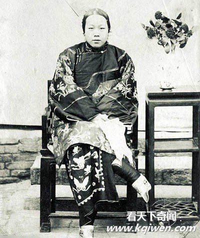 �����̵��������й������ޱ���������ʮ����Ů�鷿�����(��ͼ)