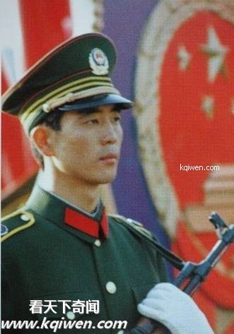 ʵ��20����90����й�����ս�������ﷸ�̳�(��ͼ)