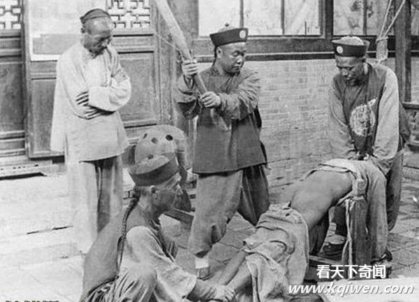 ʵ�ĸ����Ŵ��ѿ��Ӵ�ƨ�ɵ������ֳ� ��û���ϵ��̷�(��ͼ20P)